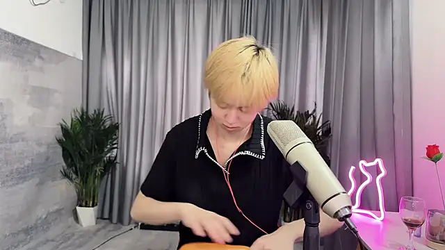 hafabva online show from April 6, 4:46 am