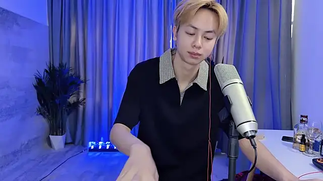 hafabva online show from March 16, 2:40 am