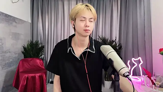 hafabva online show from April 5, 2:19 am