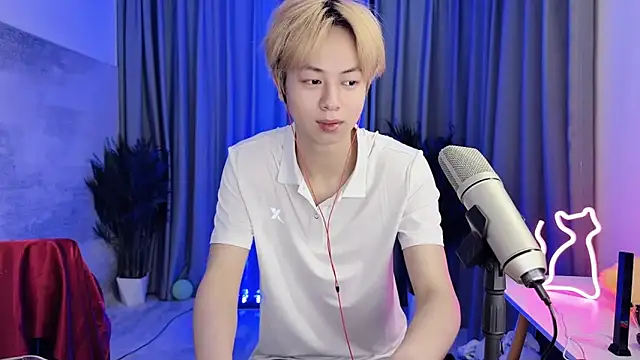 hafabva online show from April 13, 1:12 pm