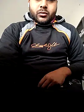 kripaul online show from December 19, 6:43 am