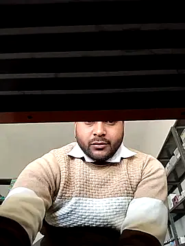 kripaul online show from December 15, 7:27 am