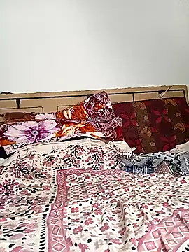 vickitelugu69 online show from December 20, 9:38 am