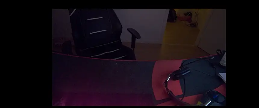 SANDRO594 online show from December 14, 5:31 pm