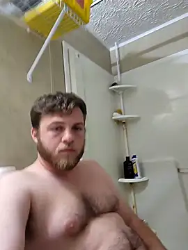 Jsm00bw online show from November 10, 7:46 am