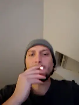 Ghost Pie online show from December 15, 1:35 am