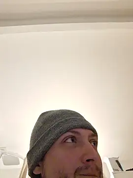 Ghost Pie online show from February 24, 5:57 pm