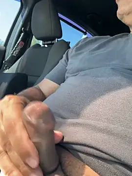 tigre6911 online show from April 17, 3:26 pm