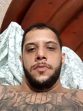 nando 33 online show from December 15, 5:37 am