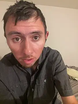 Ihaveabigdick2024 online show from March 22, 5:23 am