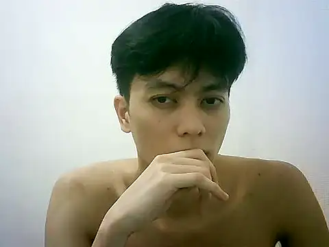 riodickph online show from January 6, 5:39 pm