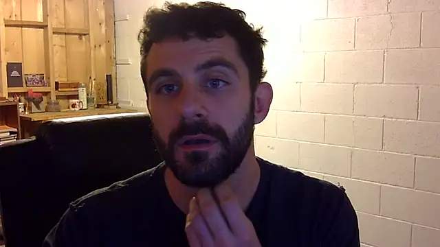 TenFifty1050 online show from January 9, 2:28 am