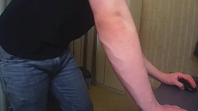 KellenWest online show from February 14, 9:37 am