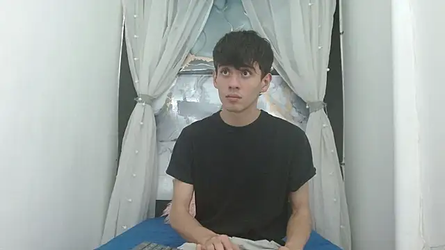 nasty allam online show from December 15, 6:16 pm