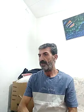 kobra21turki online show from March 8, 8:02 pm