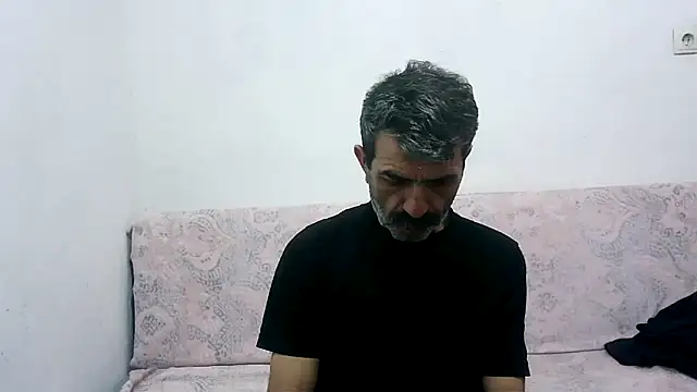 kobra21turki online show from February 13, 8:25 pm