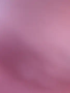 bnglrboy0886 online show from March 27, 4:38 am