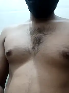 bnglrboy0886 online show from February 5, 12:28 am