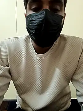 bnglrboy0886 online show from January 5, 6:11 pm