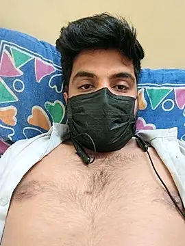 bnglrboy0886 online show from March 23, 6:58 pm