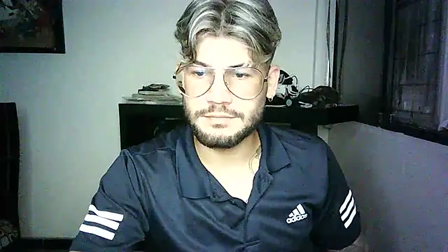 thedragonboyxxx online show from March 21, 3:43 am