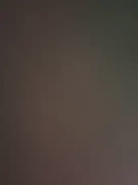 Akgun002472 online show from December 19, 10:39 pm