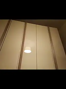 Durdllo90 online show from February 28, 7:13 pm