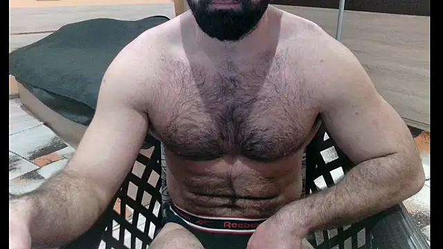 alieninhumanbody1 online show from December 22, 7:38 am