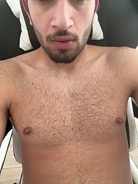 ilkaMilka99 online show from January 7, 10:09 am