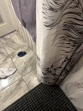 Miguel 667 online show from April 22, 10:31 am