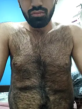 Tall7boy7 online show from March 25, 1:42 am