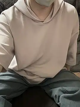 tubasa1216 online show from March 13, 12:02 pm