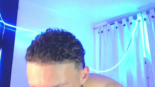 Monkey xx online show from January 18, 11:29 pm