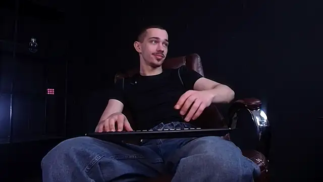 KaydenDrew online show from January 16, 7:22 am