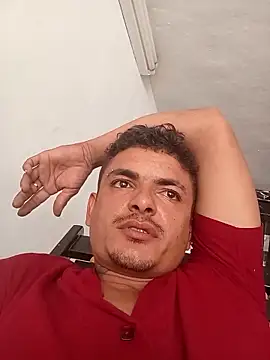 Ardo1899 online show from January 5, 8:01 pm