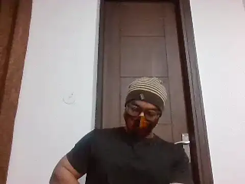 NunnuLelo online show from March 14, 8:38 pm