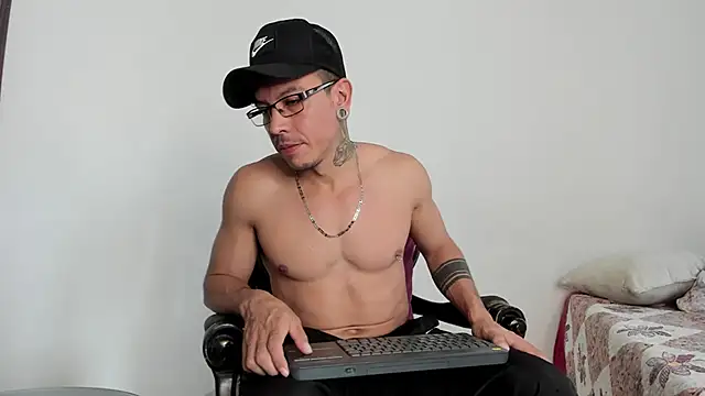 Drizs online show from January 7, 4:34 pm