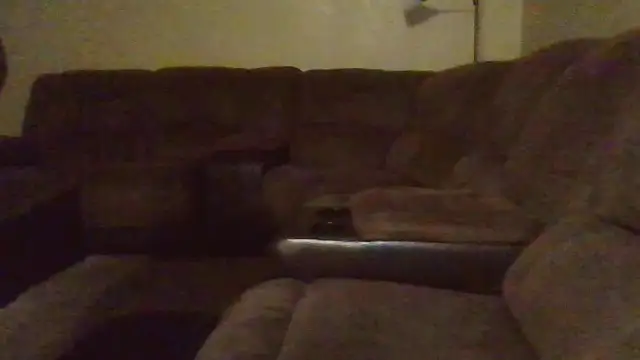 KingDes55 online show from March 3, 1:18 pm