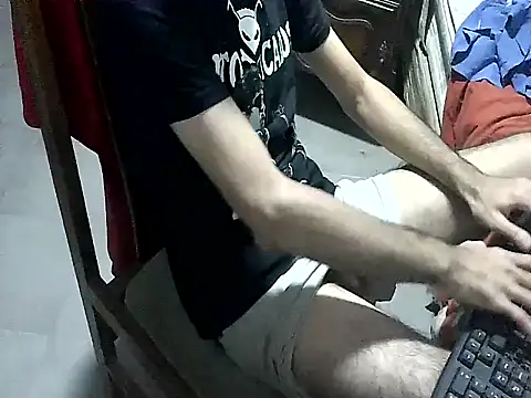 Franalbera online show from March 22, 10:09 am