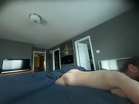 greeneyed81 online show from February 15, 12:35 pm