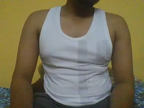 LUSTBOY4321 online show from January 10, 8:51 am