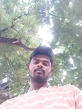 Anji8639 online show from February 26, 12:28 pm