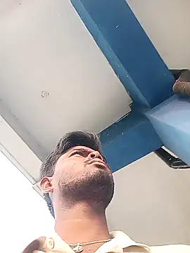 Anji8639 online show from March 7, 11:52 am