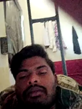 Anji8639 online show from February 21, 9:43 am