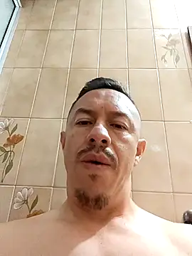 L hotcream online show from March 3, 12:56 pm