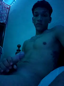 norvisito online show from December 18, 9:16 am