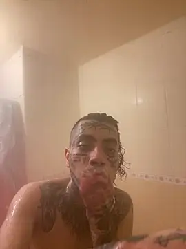 baby young online show from March 18, 9:18 pm