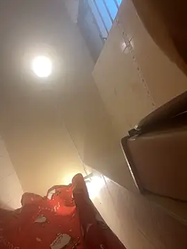 baby young online show from April 16, 9:37 pm