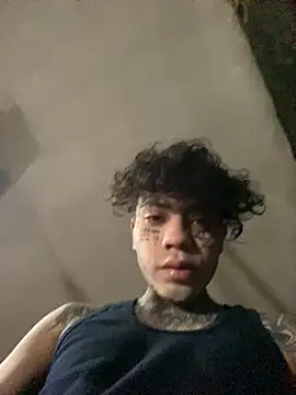 baby young online show from February 4, 10:16 pm