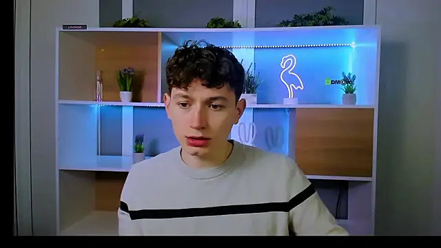 fose di online show from January 17, 7:27 pm